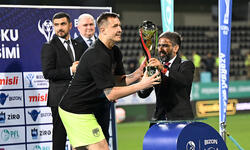 https://www.sportinfo.az/idman_xeberleri/qebele/249973.html