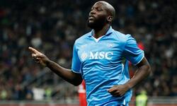 https://www.sportinfo.az/idman_xeberleri/italiya/250032.html