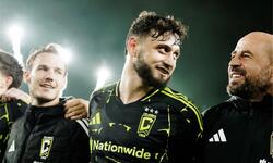https://www.sportinfo.az/idman_xeberleri/bizimkiler/250037.html