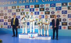 https://www.sportinfo.az/idman_xeberleri/karate/249977.html