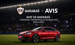 https://www.sportinfo.az/idman_xeberleri/qarabag/250036.html
