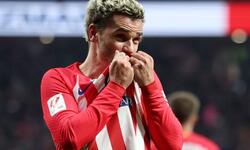 https://www.sportinfo.az/idman_xeberleri/ispaniya/250003.html