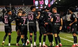 https://www.sportinfo.az/idman_xeberleri/sabah/250039.html