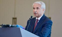 https://www.sportinfo.az/idman_xeberleri/aticiliq/249992.html