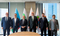 https://www.sportinfo.az/idman_xeberleri/gules/250043.html