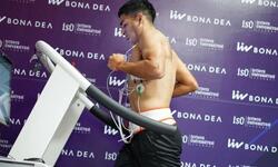 https://www.sportinfo.az/idman_xeberleri/arashdirma/250094.html