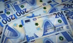 https://www.sportinfo.az/idman_xeberleri/problem/250082.html