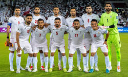 https://www.sportinfo.az/idman_xeberleri/dunya_cempionati/250064.html