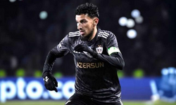 https://www.sportinfo.az/idman_xeberleri/qarabag/250091.html