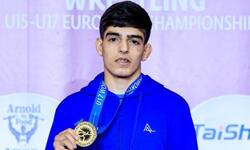 https://www.sportinfo.az/idman_xeberleri/gules/250124.html