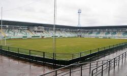 https://www.sportinfo.az/idman_xeberleri/azerbaycan_futbolu/250087.html