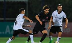 https://www.sportinfo.az/idman_xeberleri/premyer_liqa/250074.html