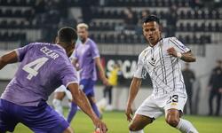 https://www.sportinfo.az/idman_xeberleri/neftci/250099.html