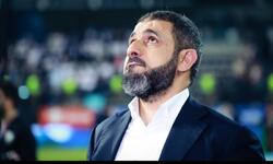 https://www.sportinfo.az/idman_xeberleri/zire/250089.html
