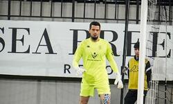 https://www.sportinfo.az/idman_xeberleri/neftci/250111.html