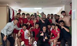 https://www.sportinfo.az/idman_xeberleri/1_divizion/250073.html