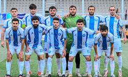 https://www.sportinfo.az/idman_xeberleri/2_divizion/250068.html