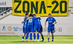 https://www.sportinfo.az/idman_xeberleri/kepez/250080.html