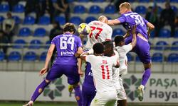 https://www.sportinfo.az/idman_xeberleri/araz-nakchivan/250078.html