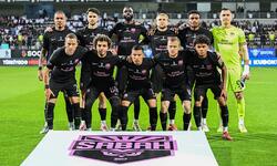 https://www.sportinfo.az/idman_xeberleri/sabah/250086.html