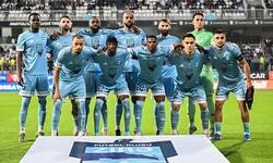 https://www.sportinfo.az/idman_xeberleri/zire/250067.html