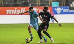 https://www.sportinfo.az/idman_xeberleri/sabah/250127.html