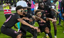 https://www.sportinfo.az/idman_xeberleri/neftci/250079.html