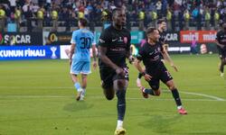 https://www.sportinfo.az/idman_xeberleri/sabah/250113.html