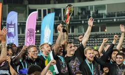 https://www.sportinfo.az/idman_xeberleri/sabah/250128.html