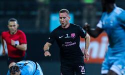https://www.sportinfo.az/idman_xeberleri/sabah/250076.html