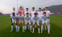 https://www.sportinfo.az/idman_xeberleri/evezediciler/250072.html