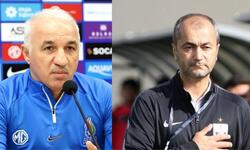 "Qarabağ"ın titulsuz qalmasının səbəblərini açıqladılar