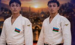 https://www.sportinfo.az/idman_xeberleri/cudo/250051.html