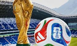 https://www.sportinfo.az/idman_xeberleri/dunya_cempionati/250062.html