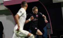https://www.sportinfo.az/idman_xeberleri/sabah/250081.html