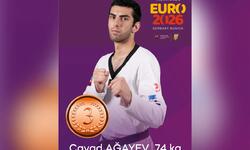 https://www.sportinfo.az/idman_xeberleri/taekvondo/250053.html