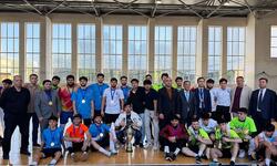 https://www.sportinfo.az/idman_xeberleri/futzal/250069.html
