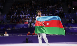 https://www.sportinfo.az/idman_xeberleri/taekvondo/250066.html
