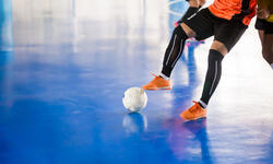 https://www.sportinfo.az/idman_xeberleri/futzal/250071.html