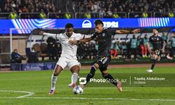 https://www.sportinfo.az/idman_xeberleri/qarabag/250112.html