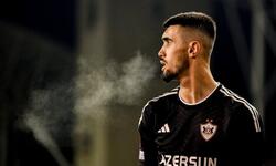 https://www.sportinfo.az/idman_xeberleri/qarabag/250115.html