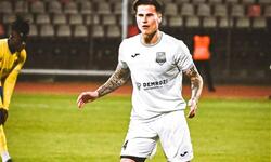 https://www.sportinfo.az/idman_xeberleri/bizimkiler/250075.html