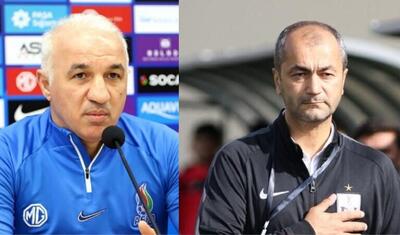 "Qarabağ"ın titulsuz qalmasının səbəblərini açıqladılar