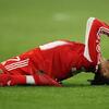Azərbaycan klubuna transfer olundu, “Bayern”in ulduzuna salam göndərdi - FOTO