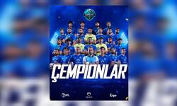 https://www.sportinfo.az/idman_xeberleri/1_divizion/250156.html