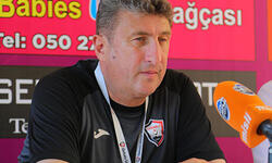 https://www.sportinfo.az/idman_xeberleri/qebele/250133.html