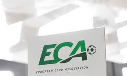 https://www.sportinfo.az/idman_xeberleri/2_divizion/250205.html