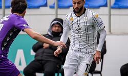 https://www.sportinfo.az/idman_xeberleri/neftci/250201.html