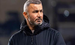 https://www.sportinfo.az/idman_xeberleri/qarabag/250218.html