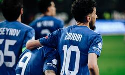 https://www.sportinfo.az/idman_xeberleri/qarabag/250185.html